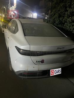 بي واي دي سيل 05 DM-i